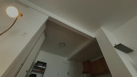 Snapshot of guselectric chatting on 15, 9, 2025 GUS online show from 15, 9, 2025