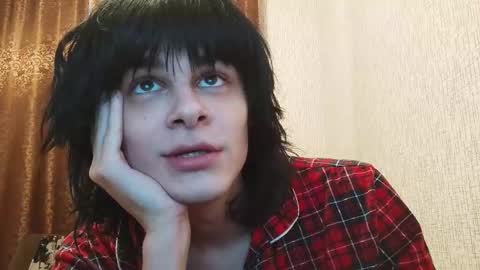 gushill_ online show from 25, 11, 2025