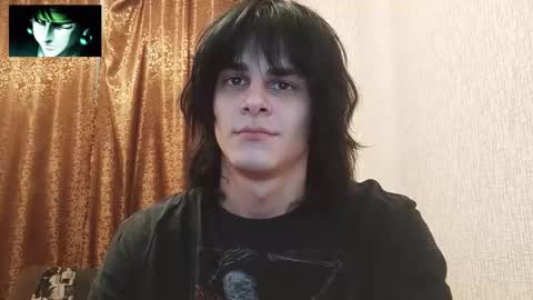 gushill_ online show from 27, 11, 2025