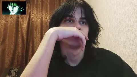 gushill_ online show from 7, 2, 2026