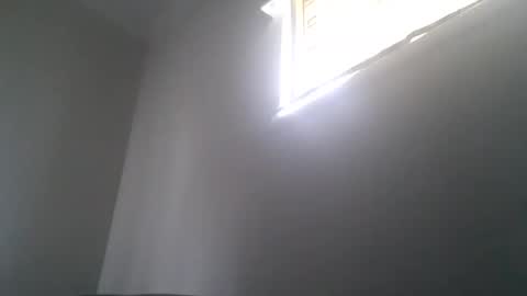 Snapshot of gusmuss chatting on 9, 1, 2025 Jamie online show from 9, 1, 2025