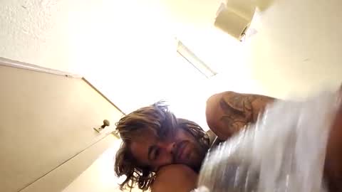 Snapshot of gusmuss chatting on 16, 1, 2026 Jamie online show from 16, 1, 2026