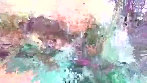 Snapshot of gusmuss chatting on 15, 2, 2026 Jamie online show from 15, 2, 2026