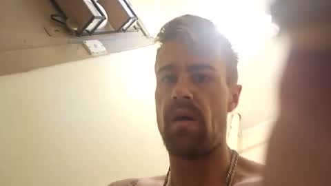 Snapshot of gusmuss chatting on 23, 2, 2026 Jamie online show from 23, 2, 2026