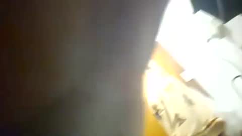 Snapshot of gusmuss chatting on 15, 3, 2026 Jamie online show from 15, 3, 2026