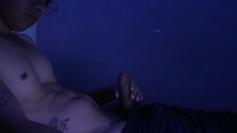 guss6969868792 online show from 30, 10, 2025