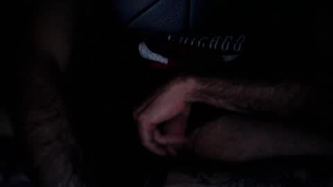 Snapshot of gustabo32 chatting on 27, 6, 2026 gustabo32 online show from 27, 6, 2026