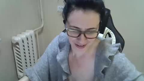 Snapshot of gusumah chatting on 6, 3, 2025 GusumAh online show from 6, 3, 2025