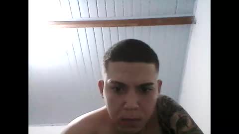 gutaovs1 online show from 18, 10, 2025
