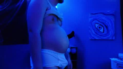 gutlvr online show from 8, 12, 2024