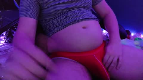 gutlvr online show from 10, 12, 2024