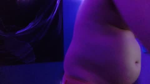 gutlvr online show from 20, 12, 2024