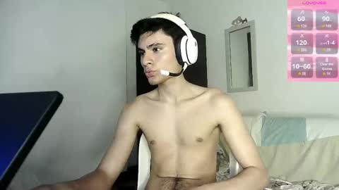  Guts  online show from 16, 10, 2025