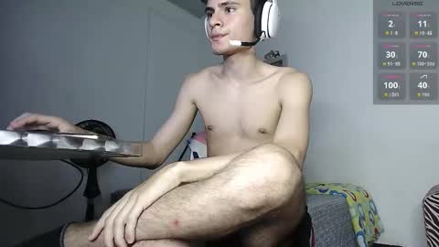  Guts  online show from 18, 1, 2026