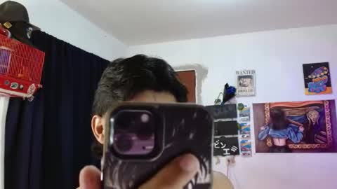 Guts online show from 20, 11, 2025