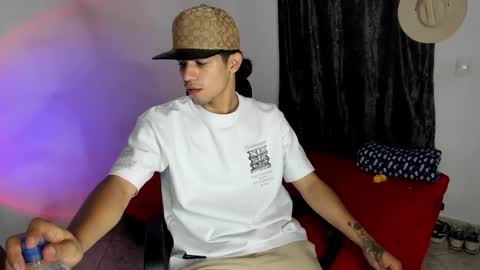 Guts online show from 16, 12, 2025