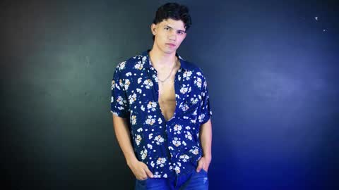 Guts online show from 4, 2, 2026