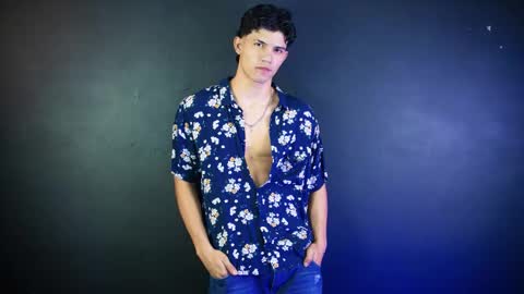 Guts online show from 17, 2, 2026