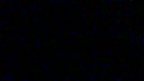 guttersnipe71 online show from 10, 4, 2026