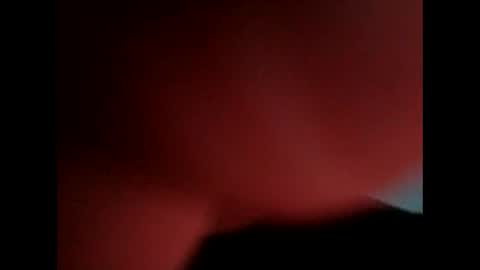 Snapshot of guuur chatting on 26, 1, 2025 guuur online show from 26, 1, 2025