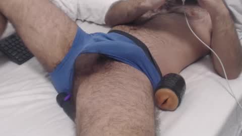 Snapshot of guy11guy chatting on 18, 12, 2024 guy11guy online show from 18, 12, 2024