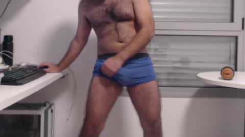 Snapshot of guy11guy chatting on 1, 2, 2025 guy11guy online show from 1, 2, 2025