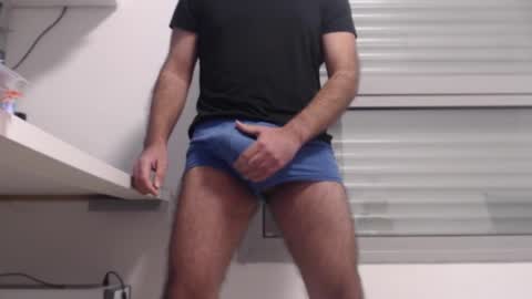 Snapshot of guy11guy chatting on 23, 2, 2025 guy11guy online show from 23, 2, 2025