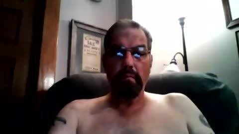 guy4fun8 online show from 8, 7, 2026
