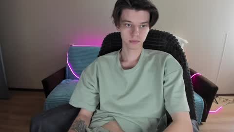 guy_liam1 online show from 25, 12, 2024