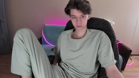 guy_liam1 online show from 26, 12, 2024