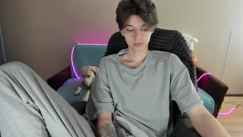 guy_liam1 online show from 28, 12, 2024