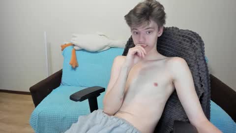 guy_liam1 online show from 24, 10, 2025