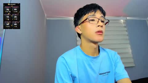 onlyfans    kevin garcia s online show from 22, 10, 2025