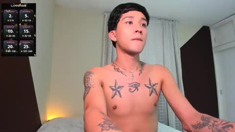 onlyfans    kevin garcia s online show from 28, 5, 2026