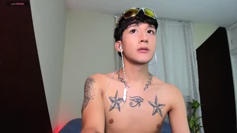 onlyfans    kevin garcia s online show from 7, 7, 2026