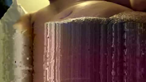 Snapshot of guyatx chatting on 12, 11, 2025 guyatx online show from 12, 11, 2025