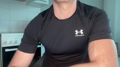 NaughtyFitHusband online show from 2, 2, 2026