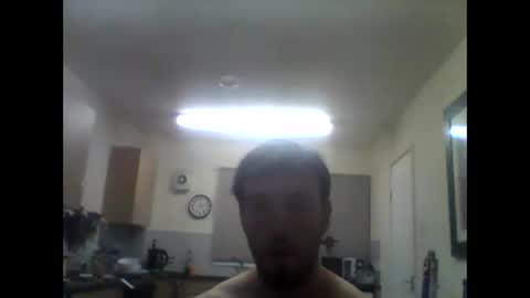 guyhrdd online show from 8, 6, 2026