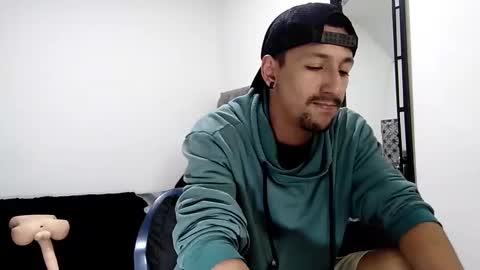 karim online show from 21, 12, 2024