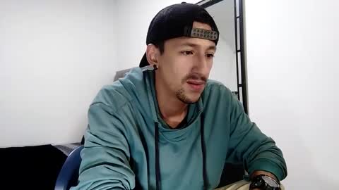 karim online show from 30, 12, 2024