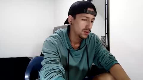 karim online show from 30, 12, 2024