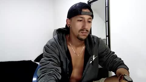 karim online show from 13, 1, 2025