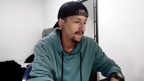 karim online show from 20, 1, 2025