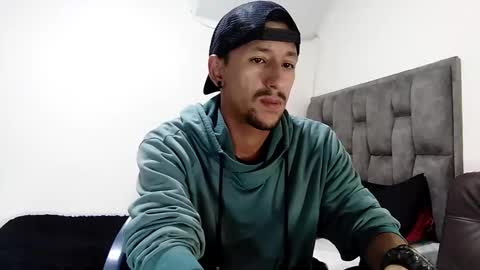 karim online show from 13, 2, 2025