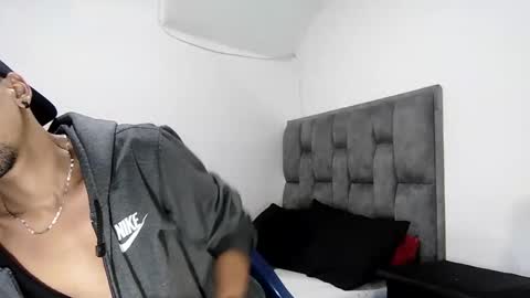 karim online show from 28, 2, 2025