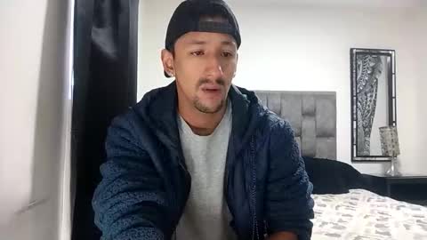 karim online show from 17, 1, 2026