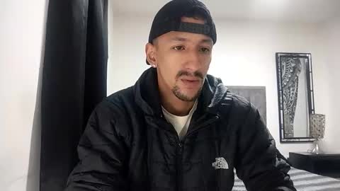 karim online show from 8, 3, 2026