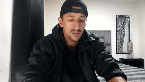 karim online show from 6, 5, 2026