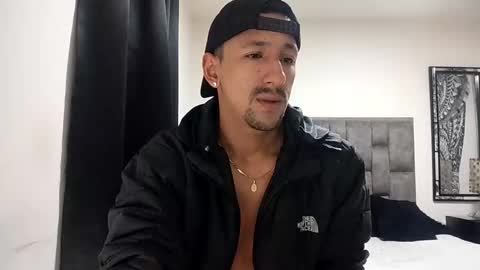 karim online show from 16, 5, 2026