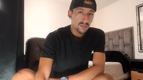 karim online show from 22, 6, 2026